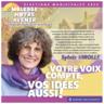 MELESSE NOTRE AVENIR