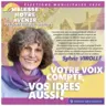 MELESSE NOTRE AVENIR